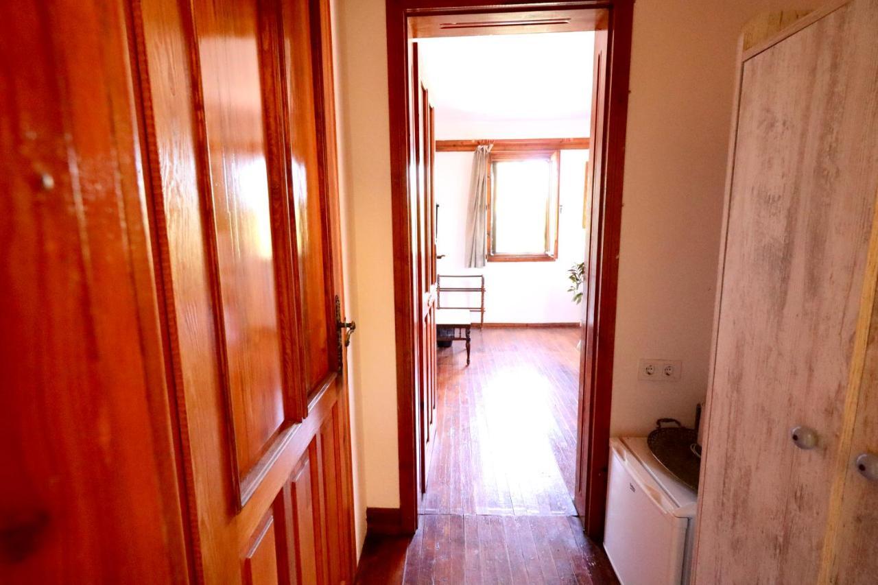 Kemerbag 29 Guest House 12 Yas Uestue (Adults Only) Tenedos Buitenkant foto