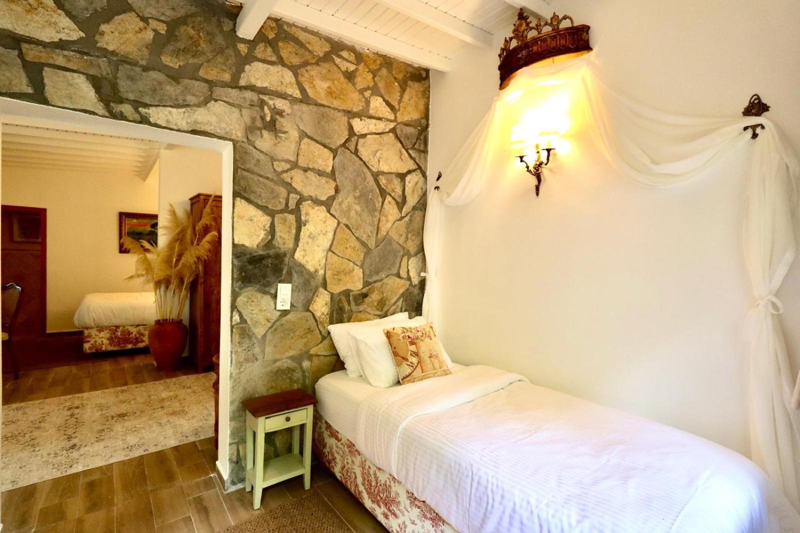 Kemerbag 29 Guest House 12 Yas Uestue (Adults Only) Tenedos Buitenkant foto